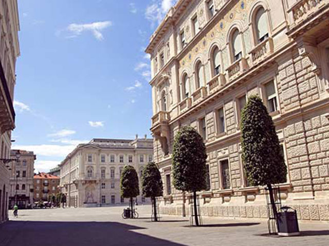 Cabinet Doria Avocats Montpellier