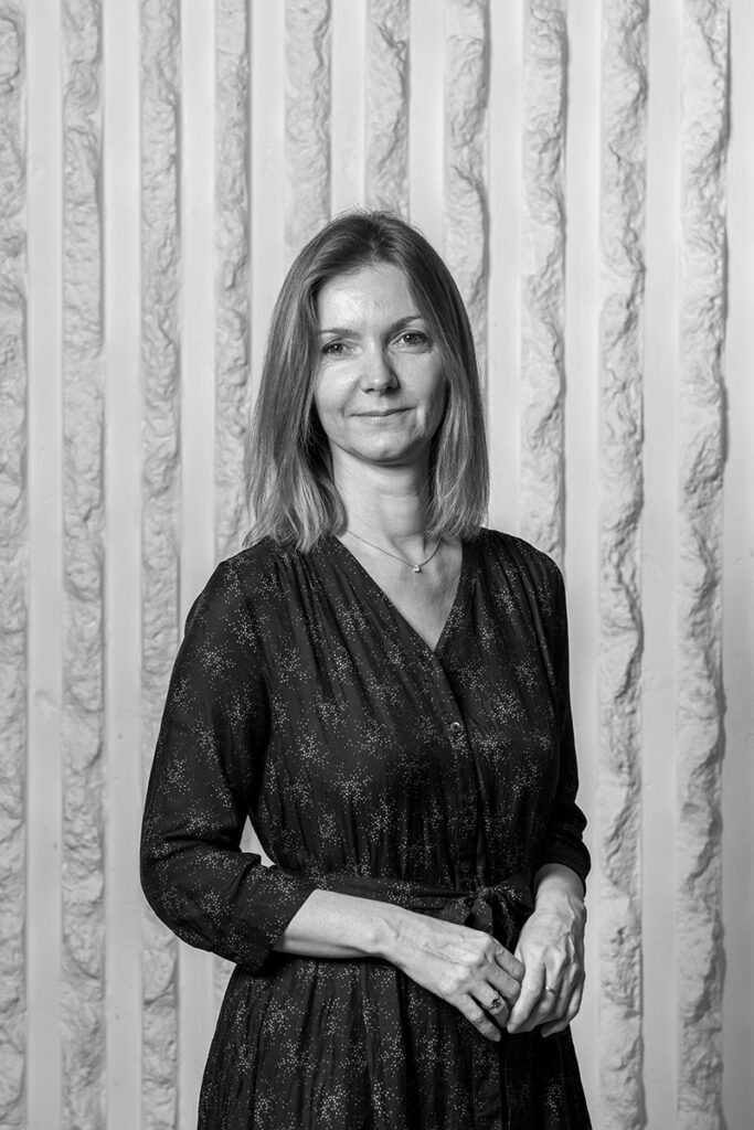 Anne COUPAT doriavocat DORIA Avocats Montpellier