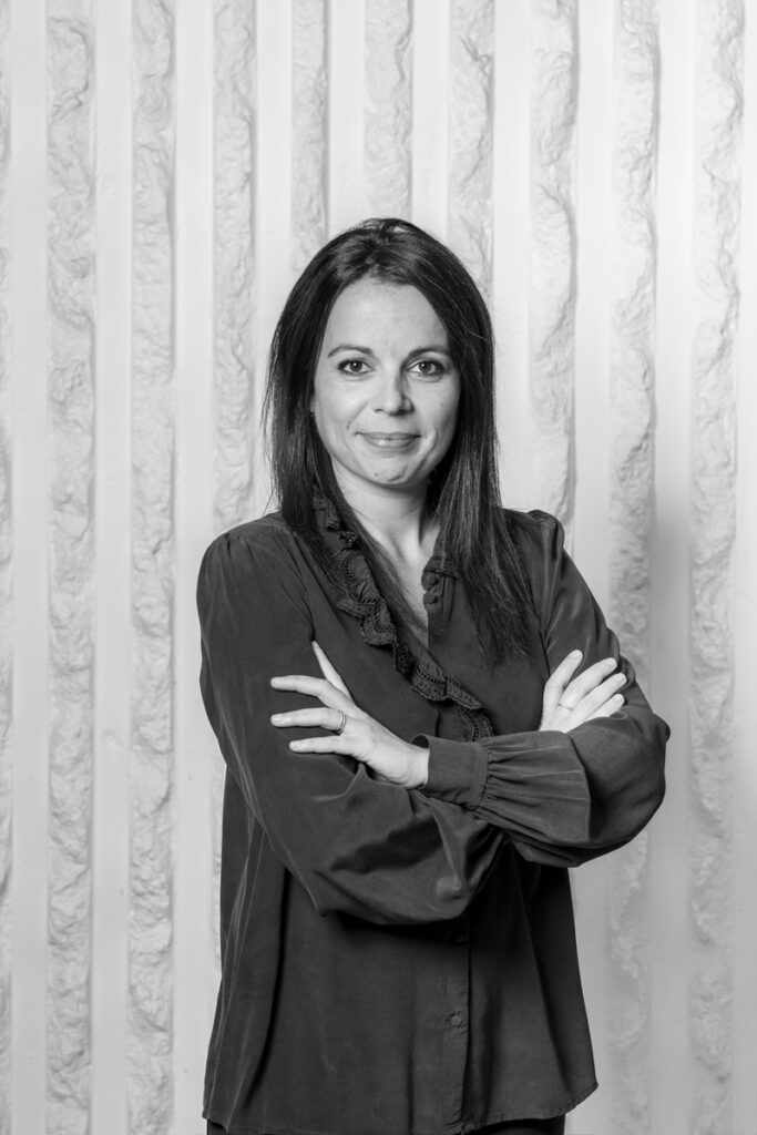 Camille GUIRAO