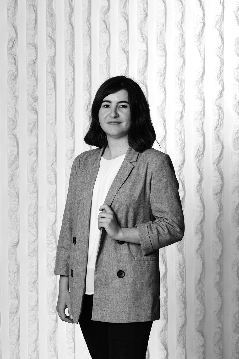 Maître Manon CONIL