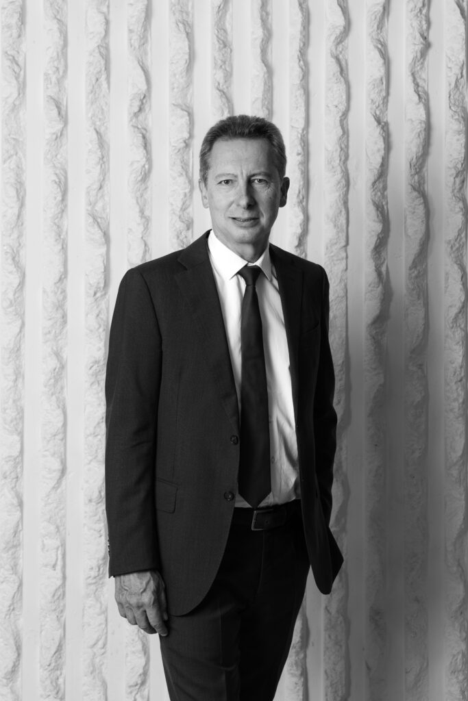 Vincent RIEU